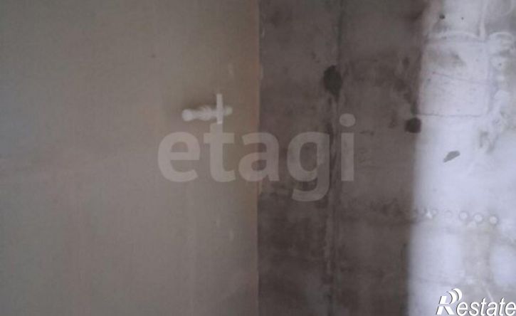 2-комн квартира ул Ворошилова, 63/2,  д. 63/2