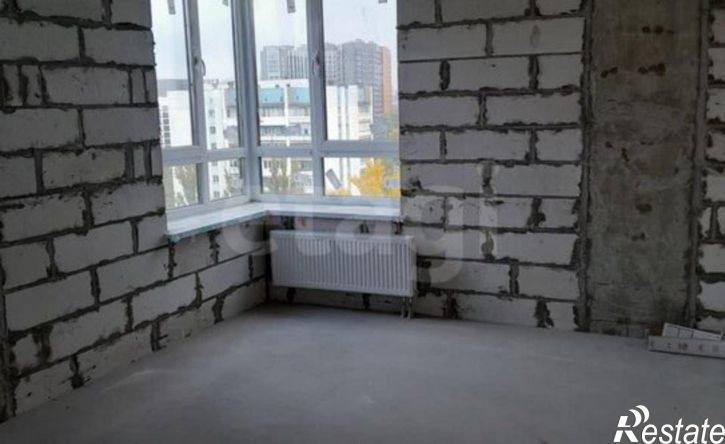 2-комн квартира ул Ворошилова, 63/2,  д. 63/2