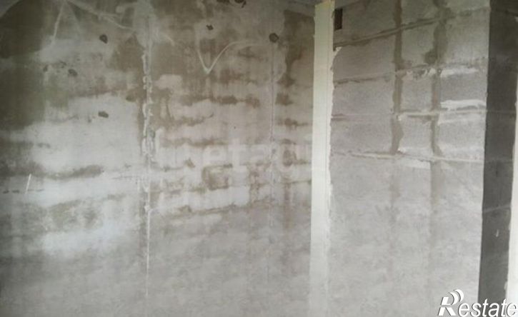 2-комн квартира ул Ворошилова, 63/2,  д. 63/2