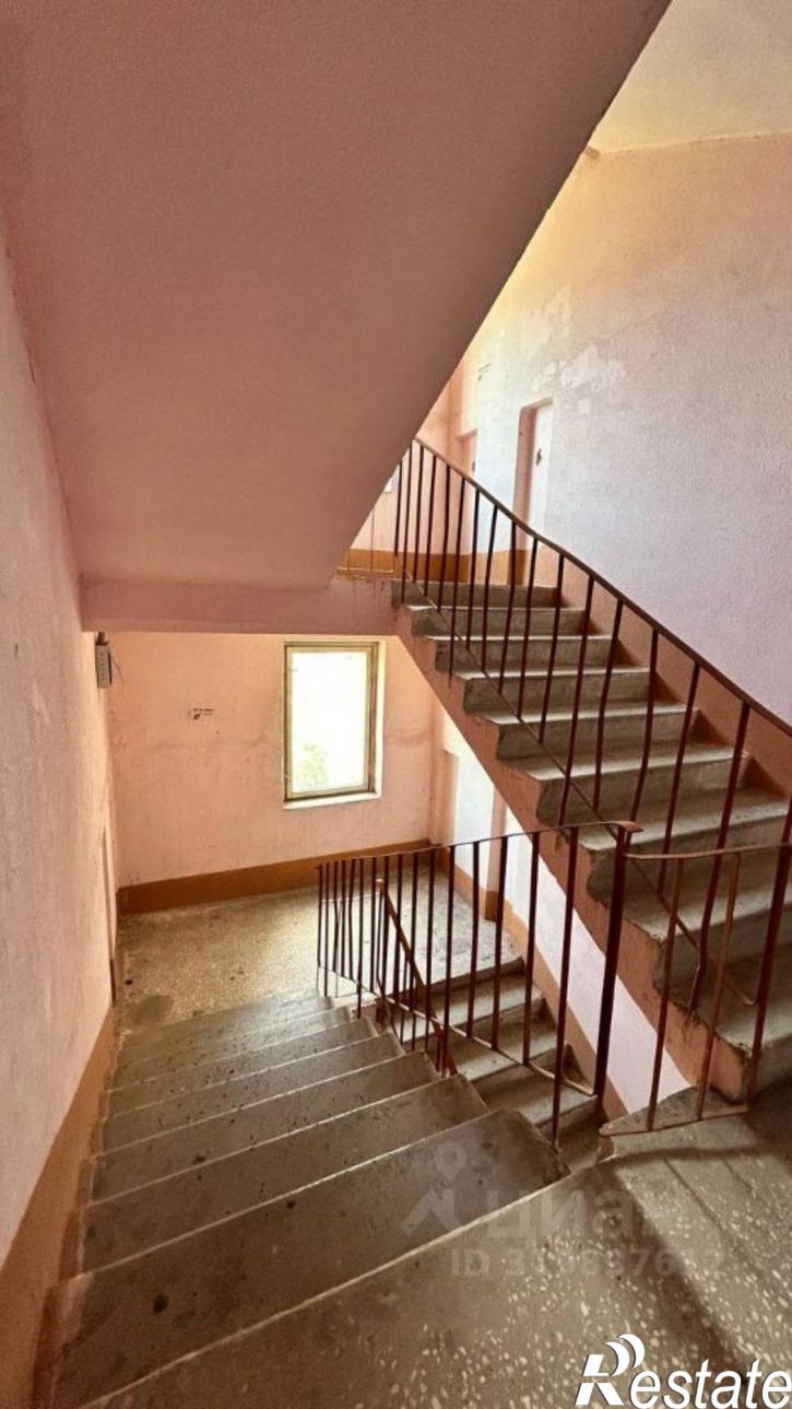 3-комн квартира улица Владимира Невского, 51,  д. 51