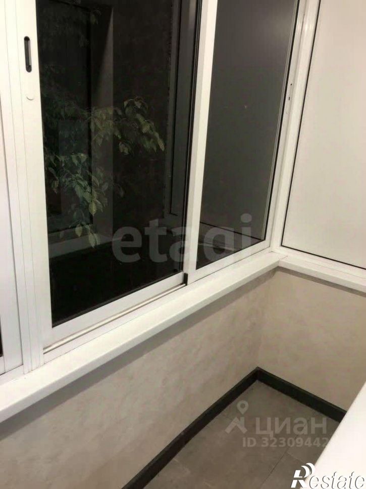 2-комн квартира ул Плехановская, 51,  д. 51