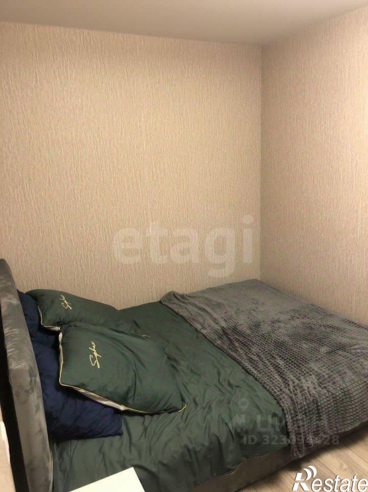 2-комн квартира ул Плехановская, 51,  д. 51