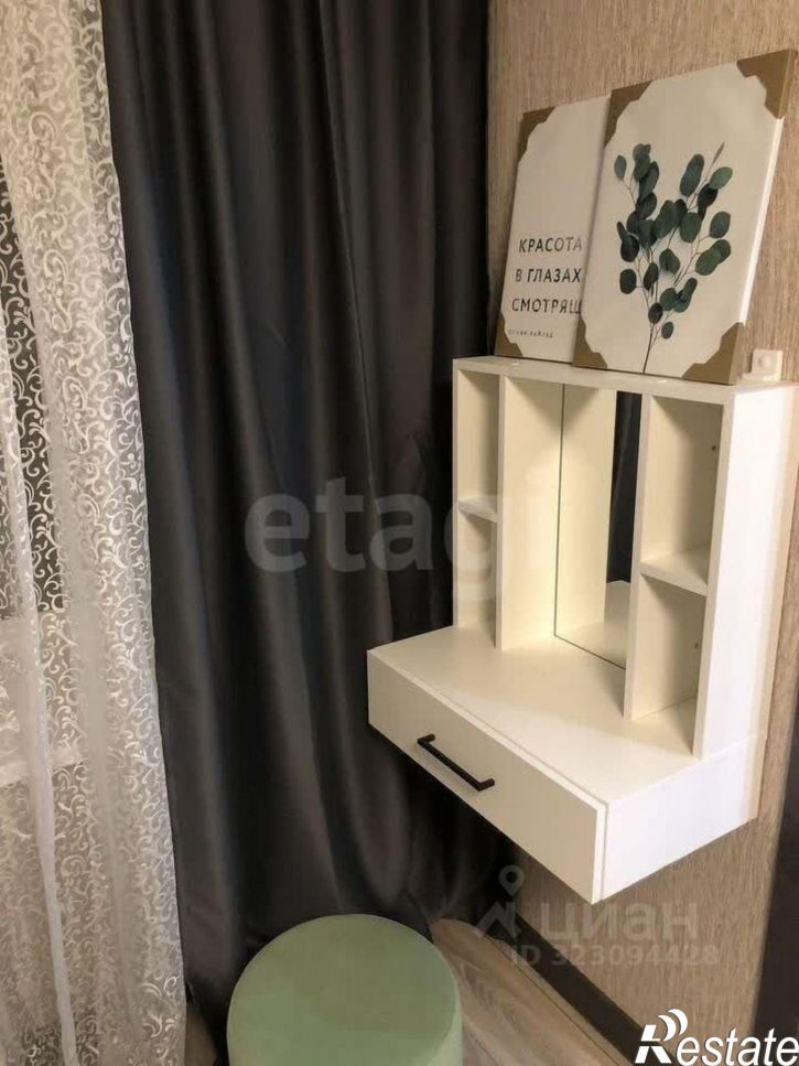 2-комн квартира ул Плехановская, 51,  д. 51