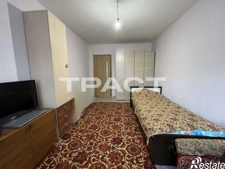 3-комн квартира улица 9 Января, 133,  д. 133