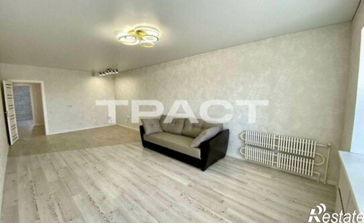 2-комн квартира ул Академика Конопатова, 11/1,  д. 11/1