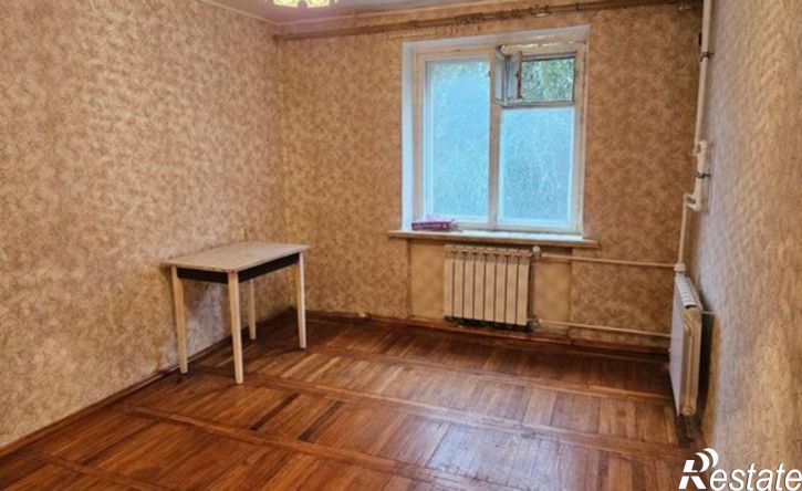 2-комн квартира ул Куцыгина, 21,  д. 21