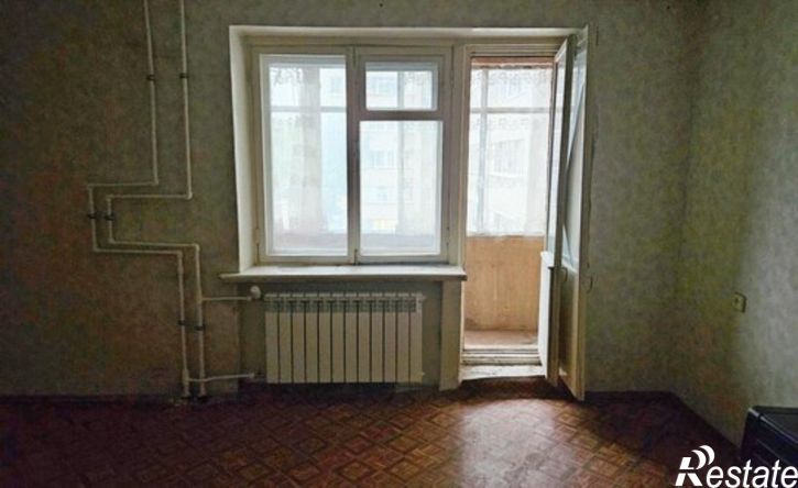 2-комн квартира ул Куцыгина, 21,  д. 21