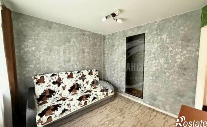 1-комн квартира ул Южно-Моравская, 14,  д. 14