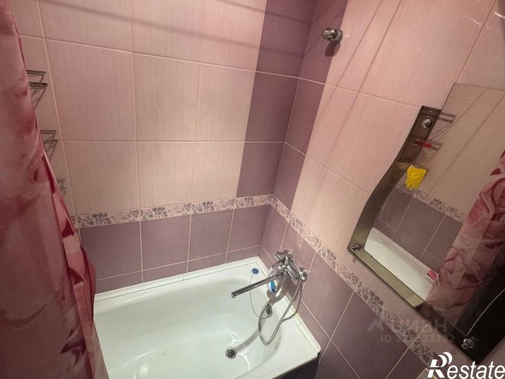 1-комн квартира ул Карпинского, 1,  д. 1