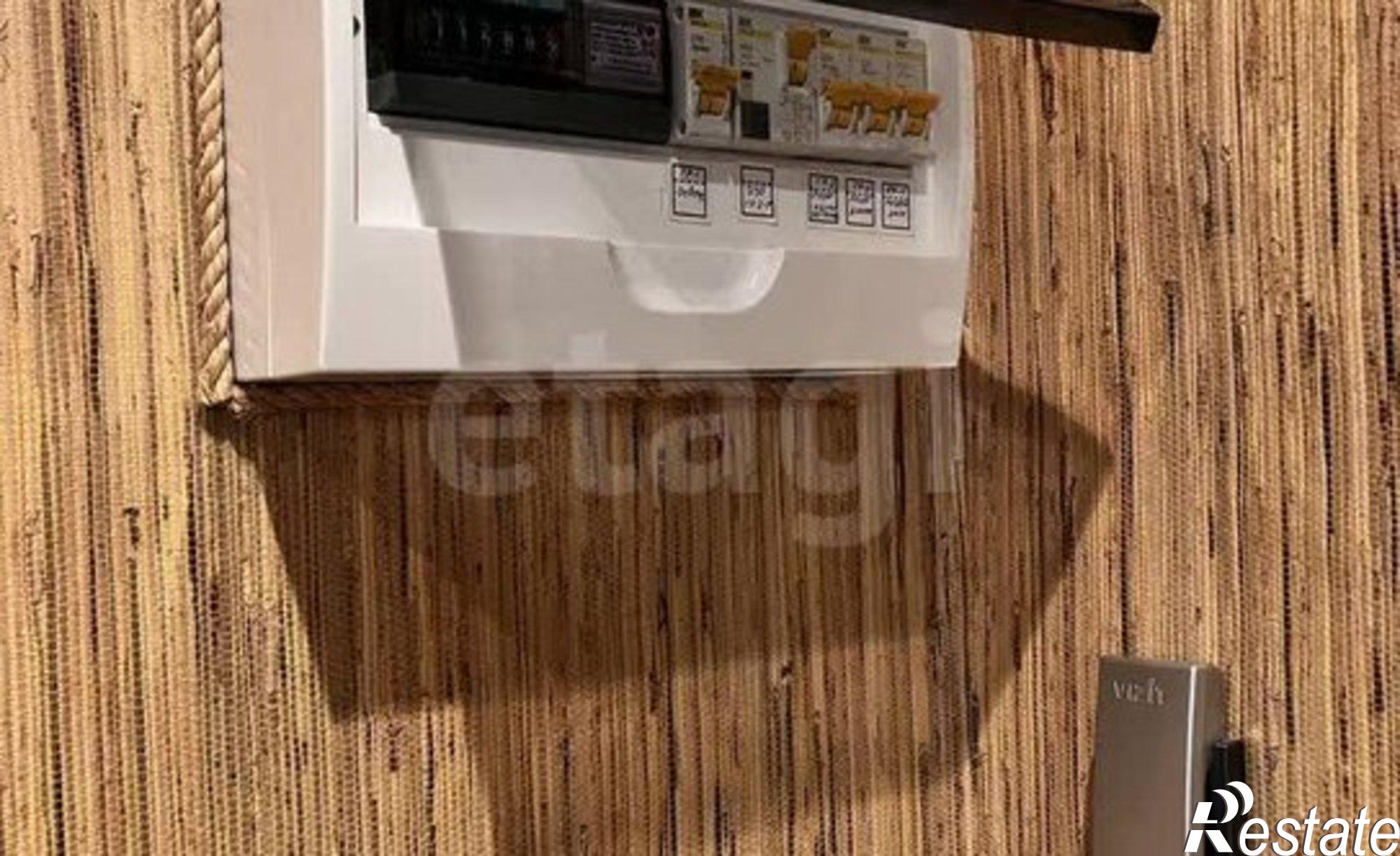 Купить квартиру за 4 580 000 рублей на улица Чапаева, 116