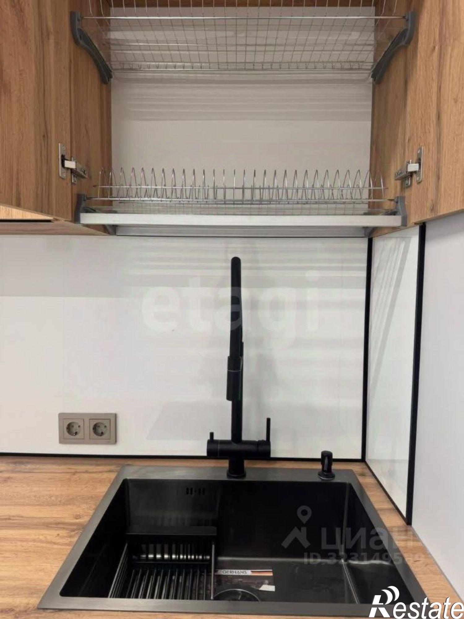 Купить квартиру за 6 900 000 рублей на улица 121-й Стрелковой Дивизии, 9