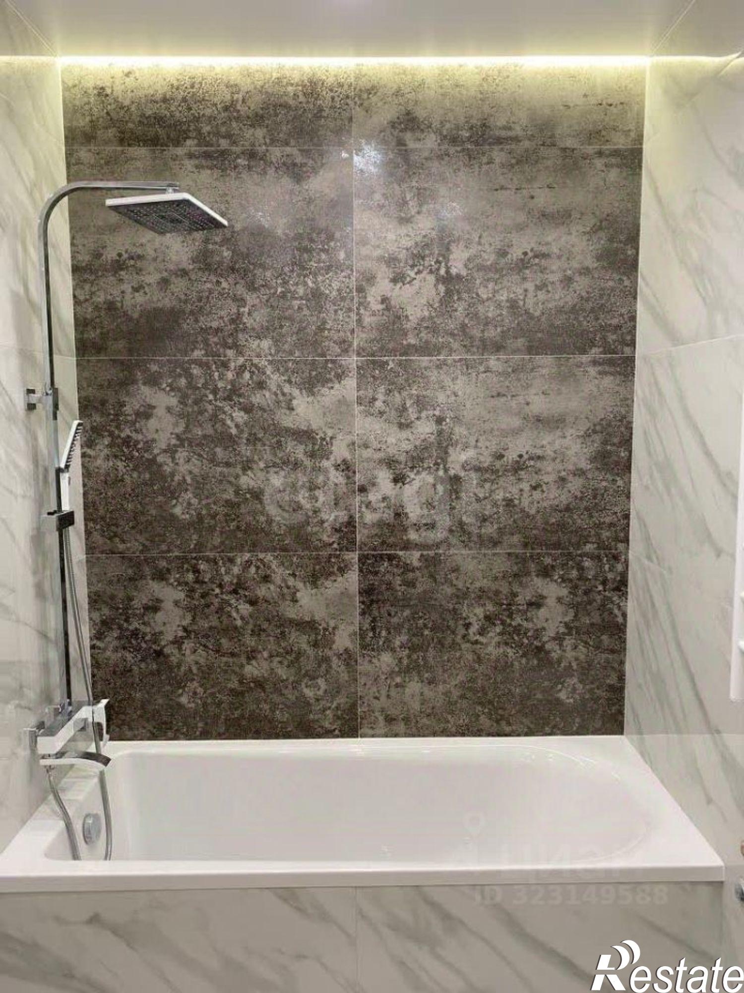 Купить квартиру за 10 600 000 рублей на улица Ворошилова, 63/2