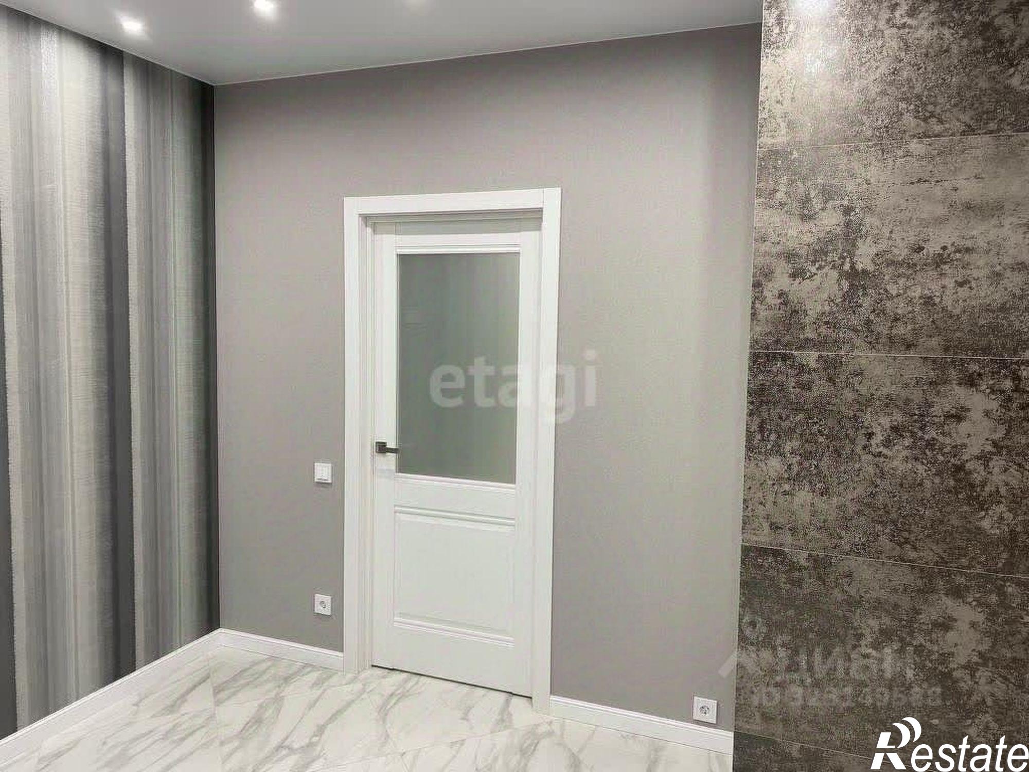 Купить квартиру за 10 600 000 рублей на улица Ворошилова, 63/2