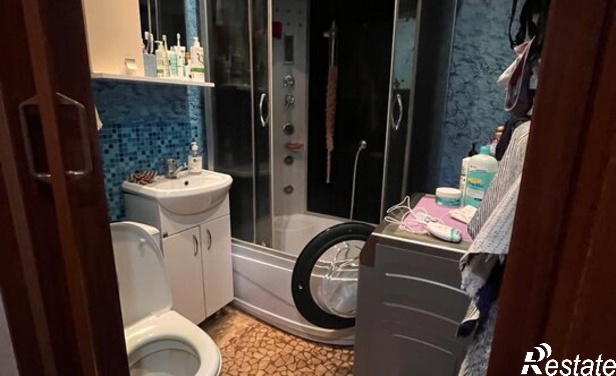 Купить квартиру за 4 500 000 рублей на бульвар Пионеров, 8