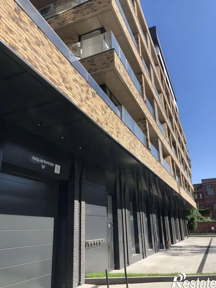 2-комн квартира Средне-Московская улица, 62А,  д. 62А