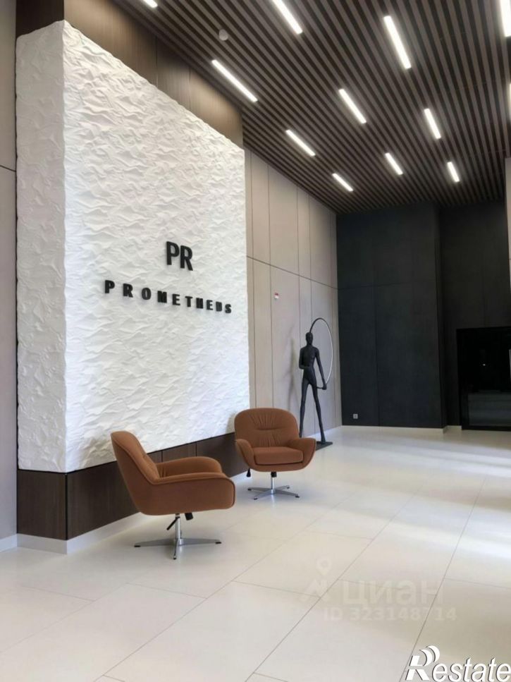 2-комн квартира Средне-Московская улица, 62А,  д. 62А