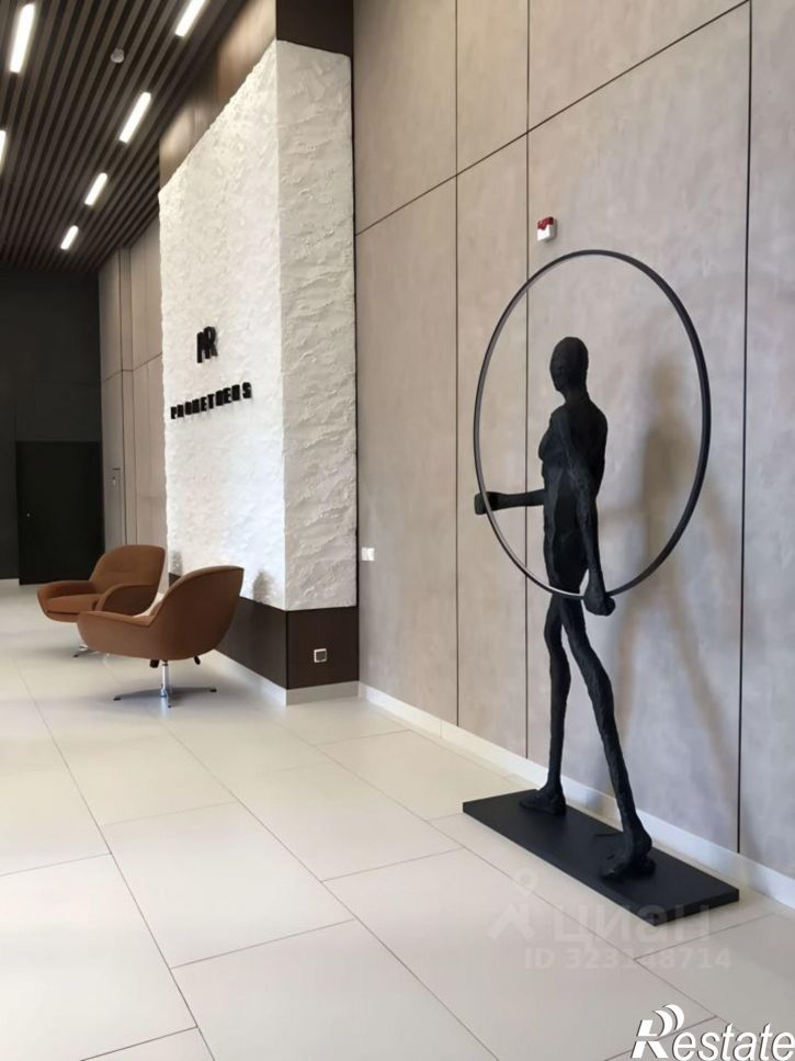 2-комн квартира Средне-Московская улица, 62А,  д. 62А