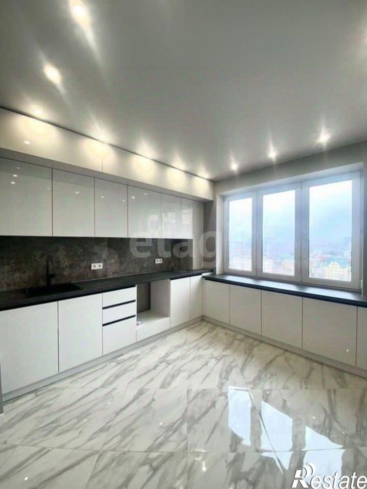 2-комн квартира улица Ворошилова, 63/2,  д. 63/2