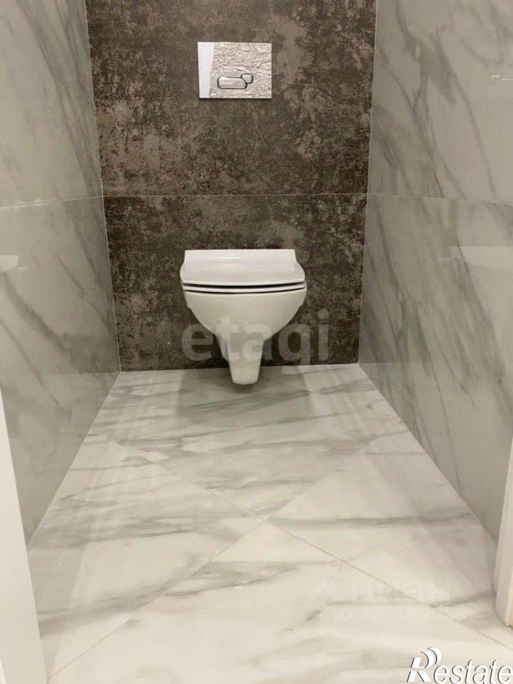 2-комн квартира улица Ворошилова, 63/2,  д. 63/2