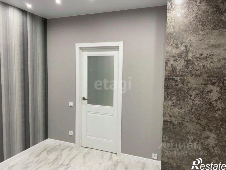 2-комн квартира улица Ворошилова, 63/2,  д. 63/2