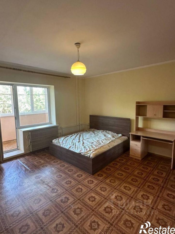 3-комн квартира Воронеж городской округ, Воронеж