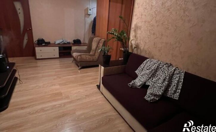 3-комн квартира бульвар Пионеров, 8,  д. 8