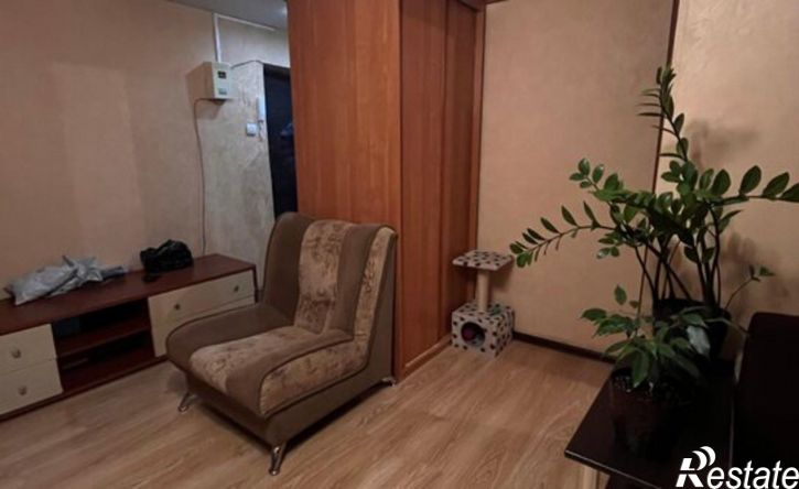 3-комн квартира бульвар Пионеров, 8,  д. 8