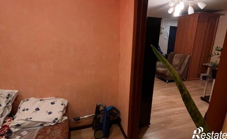 3-комн квартира бульвар Пионеров, 8,  д. 8