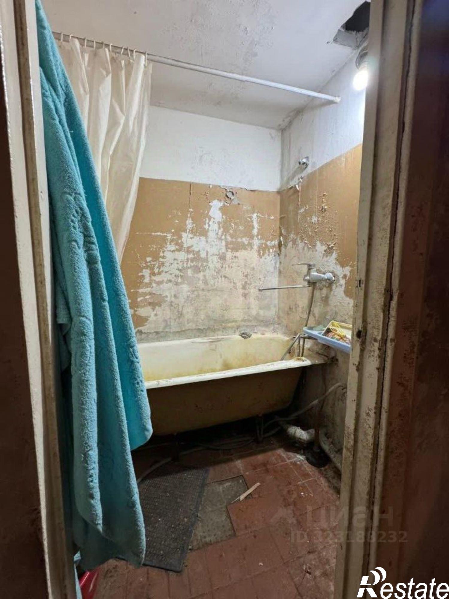 Купить квартиру за 4 760 000 рублей на ул Генерала Лизюкова, 25