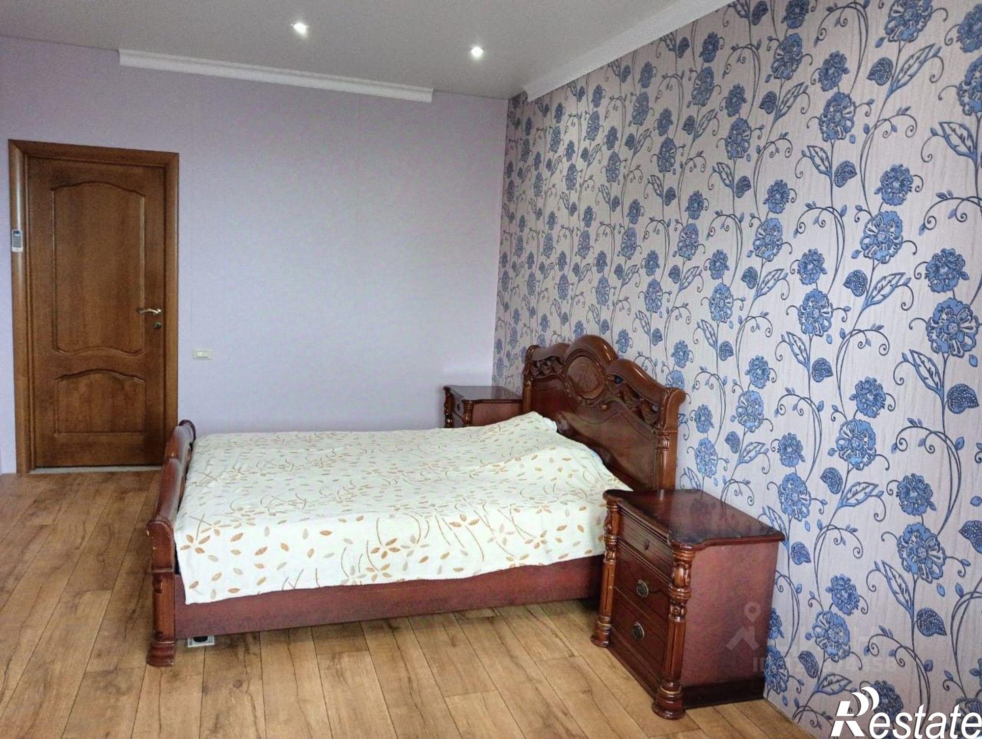 Купить квартиру за 11 700 000 рублей на Московский проспект, 114