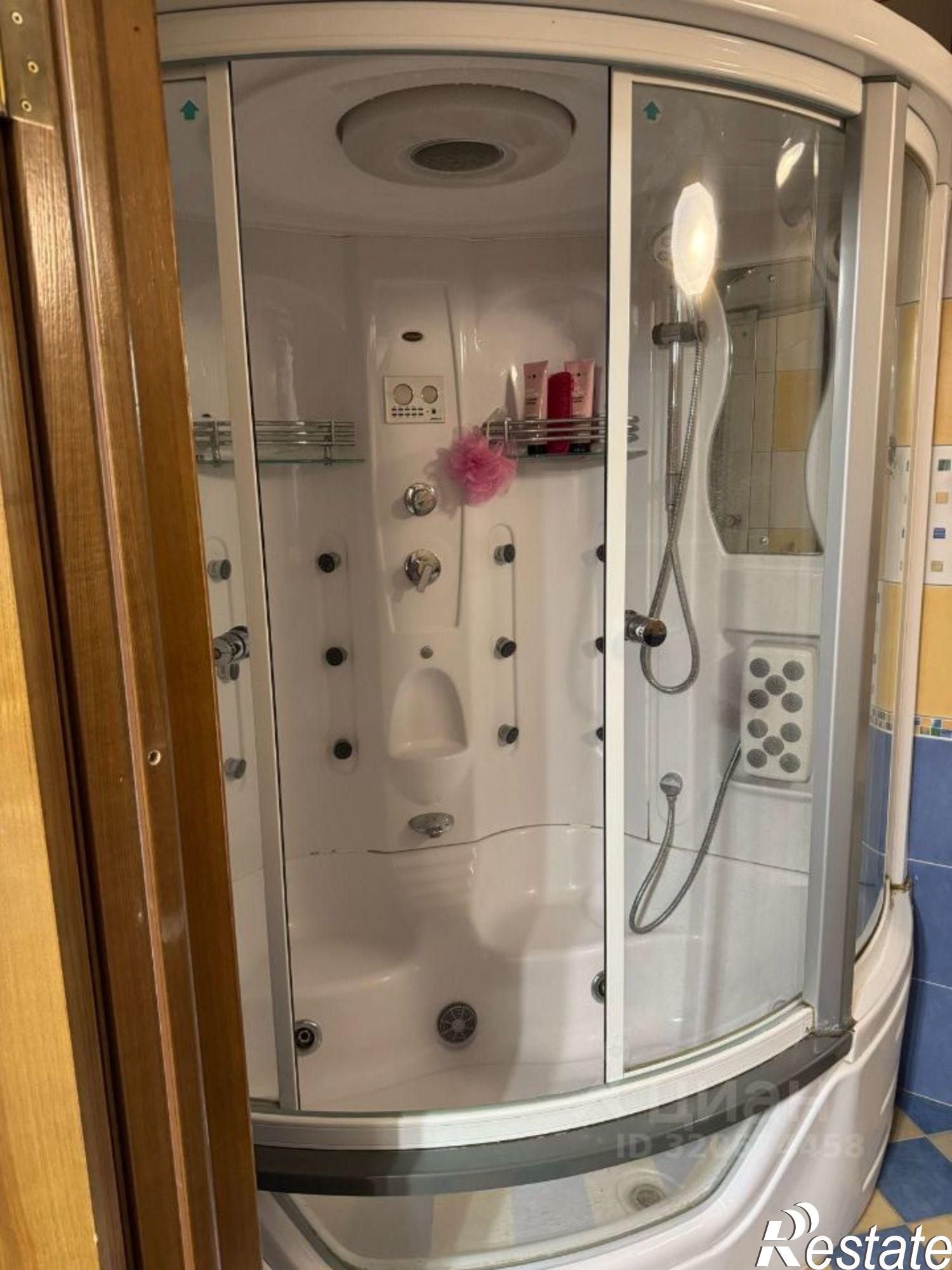 Купить квартиру за 11 700 000 рублей на Московский проспект, 114