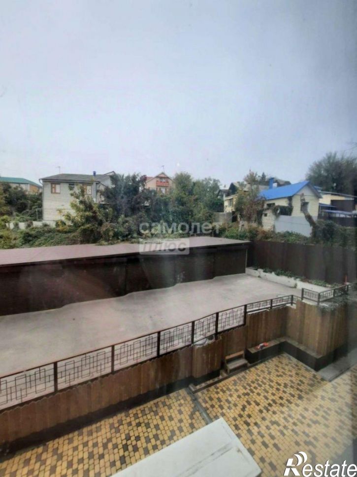 1-комн квартира наб Массалитинова, 16/1,  д. 16/1