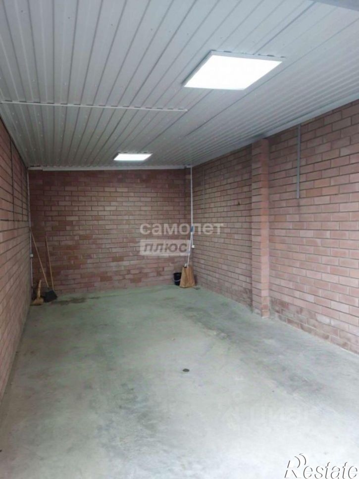 1-комн квартира наб Массалитинова, 16/1,  д. 16/1