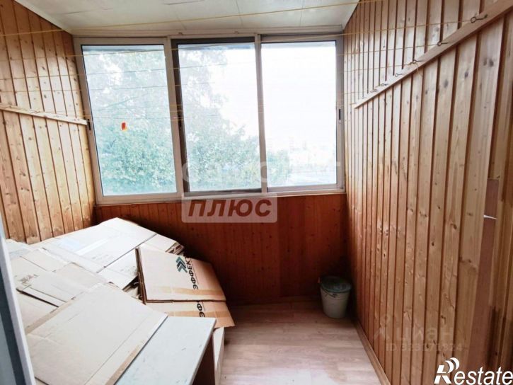 3-комн квартира ул Маршала Жукова, 3,  д. 3