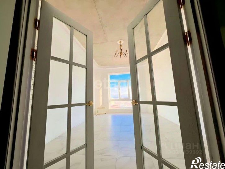 1-комн квартира улица Куколкина, 11,  д. 11