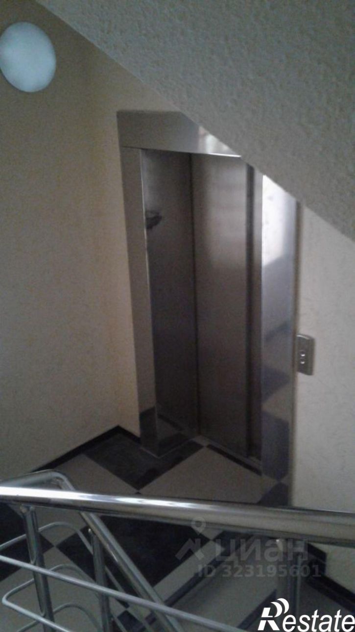 3-комн квартира ул Куколкина, 11,  д. 11