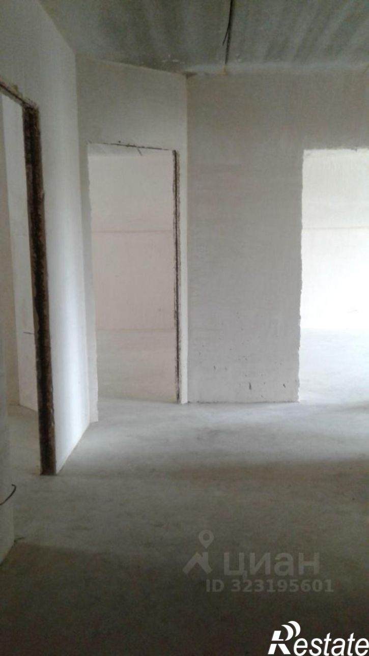 3-комн квартира ул Куколкина, 11,  д. 11