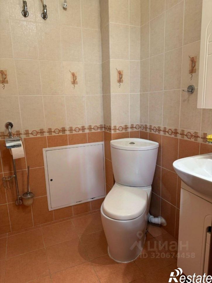 3-комн квартира Московский проспект, 114,  д. 114