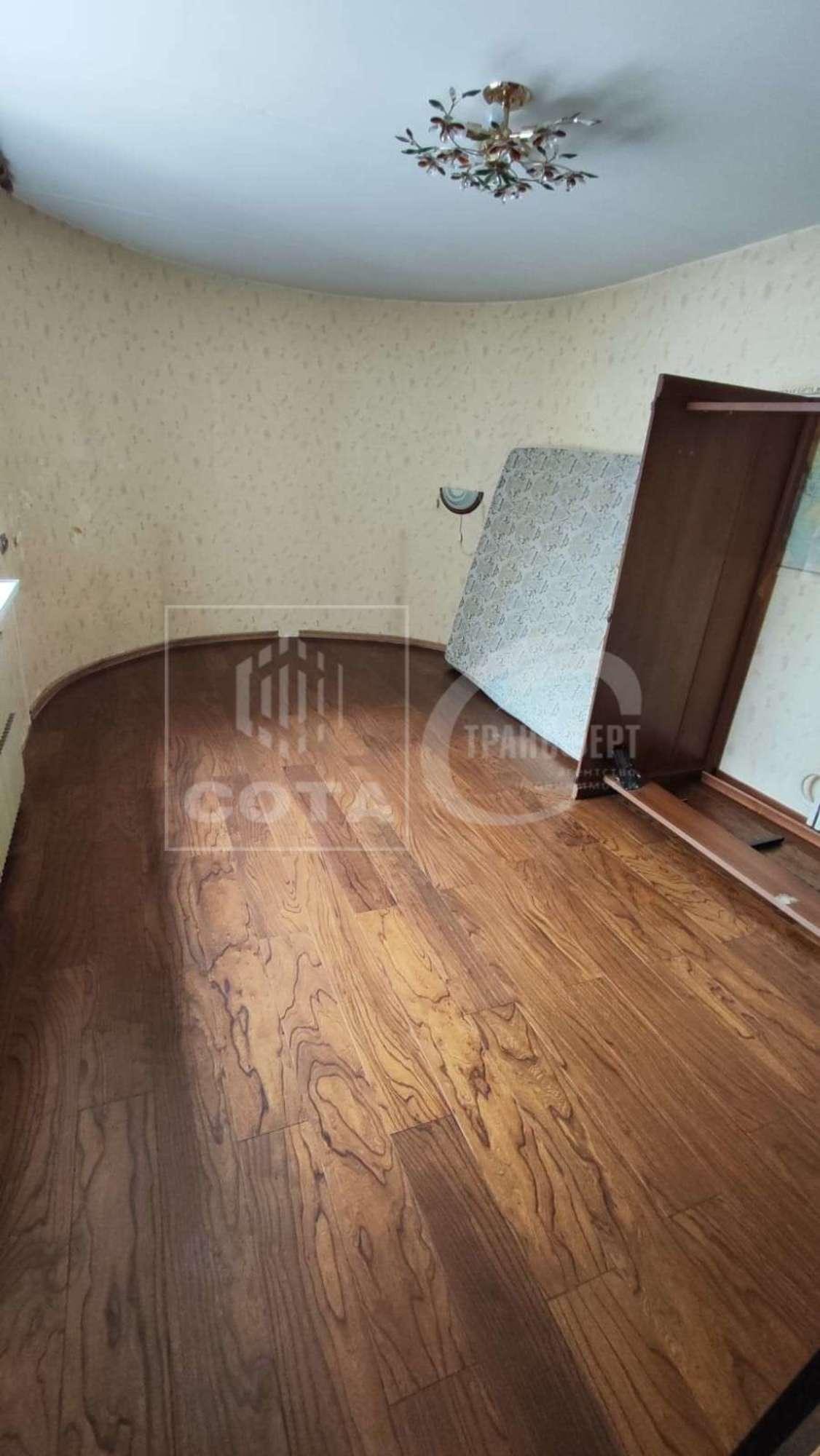 Купить квартиру за 10 000 000 рублей на Революции 1905 года улица, 80б