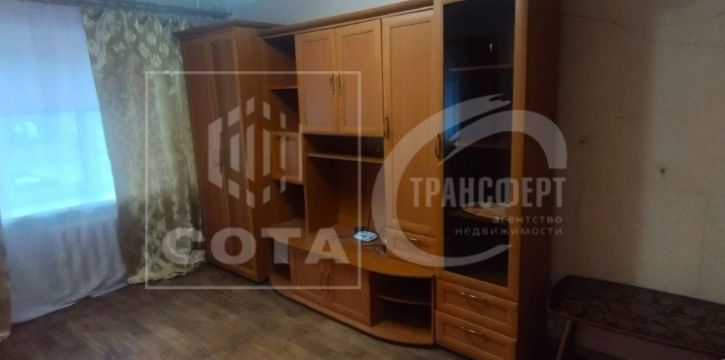 3-комн квартира Ленинский проспект, 81