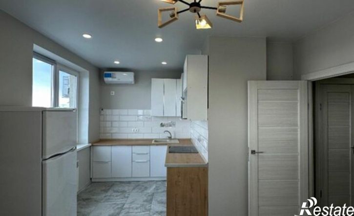 2-комн квартира ул Куколкина, 10,  д. 10