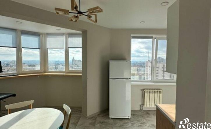 2-комн квартира ул Куколкина, 10,  д. 10