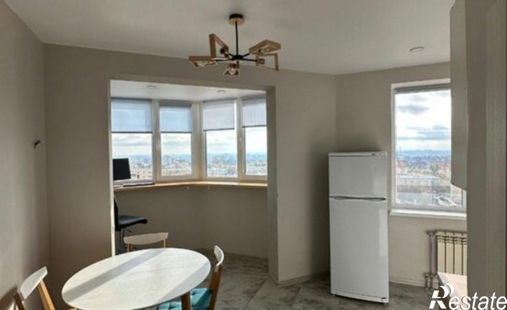 2-комн квартира ул Куколкина, 10,  д. 10