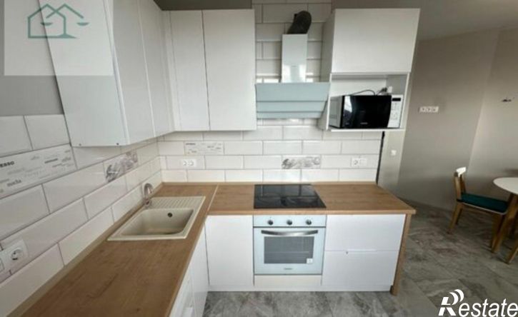 2-комн квартира ул Куколкина, 10,  д. 10