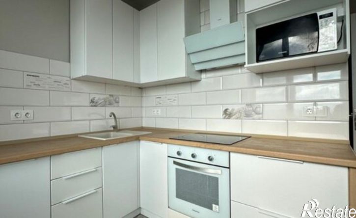 2-комн квартира ул Куколкина, 10,  д. 10