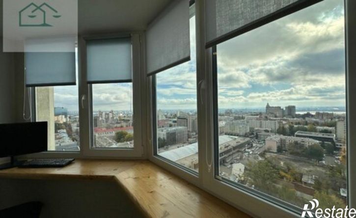 2-комн квартира ул Куколкина, 10,  д. 10