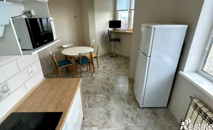 2-комн квартира ул Куколкина, 10,  д. 10