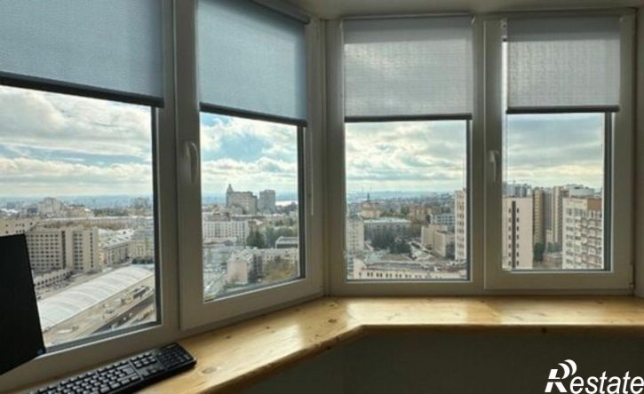 2-комн квартира ул Куколкина, 10,  д. 10