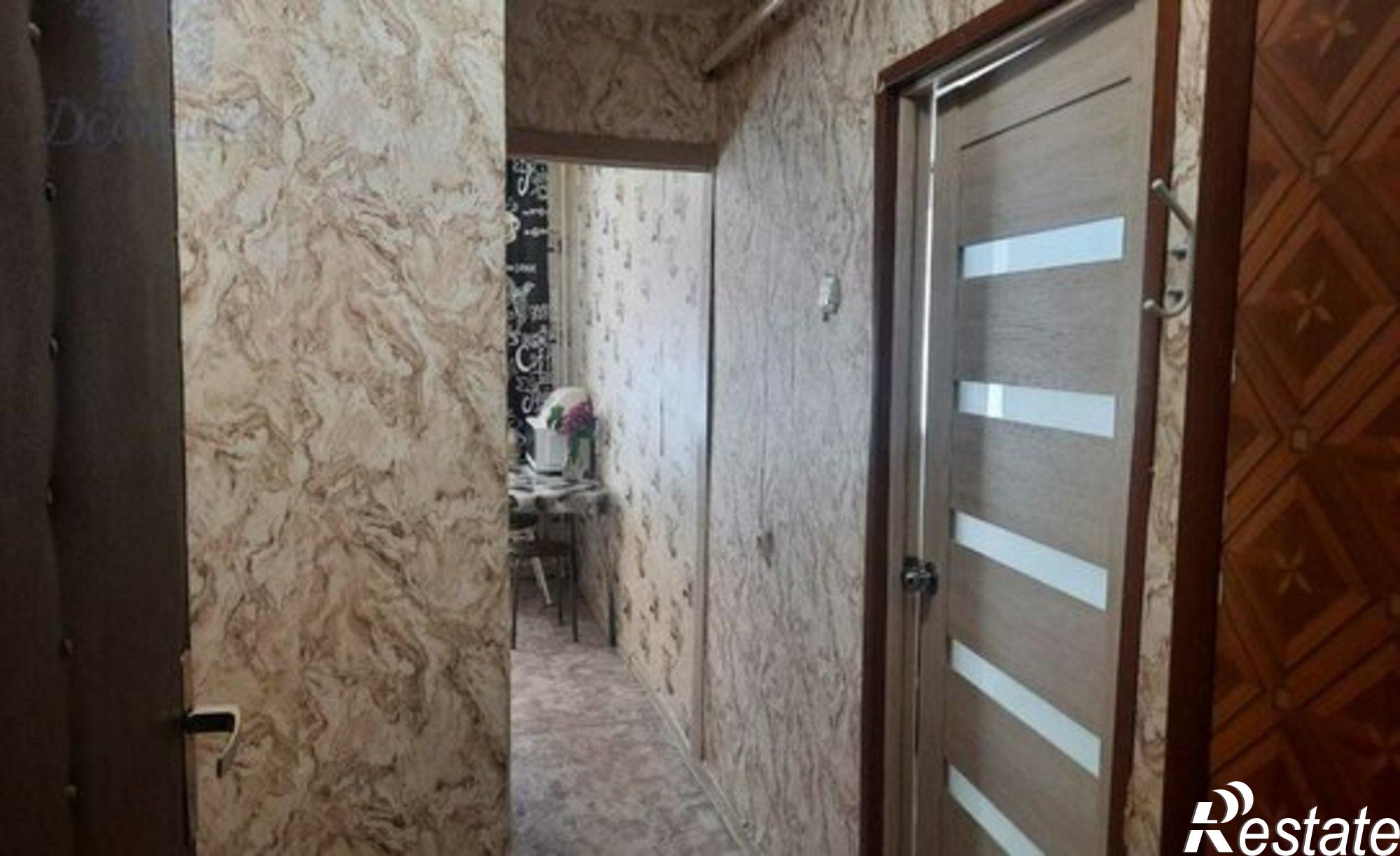 Купить квартиру за 2 260 000 рублей на ул Писарева, 13а