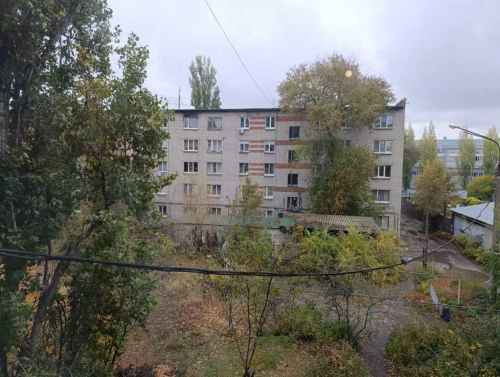 Продажа 1-комн квартиры Железнодорожный